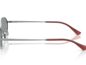 RAY-BAN KAI RB3757 004/2V