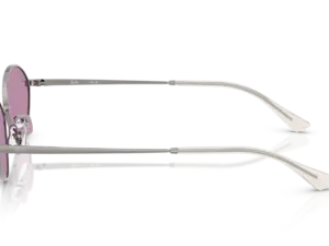 RAY-BAN KAI RB3757 004/69