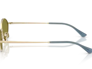 RAY-BAN KAI RB3757 9213/2