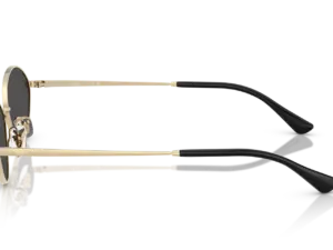 RAY-BAN KAI RB3757 921387