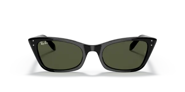 RAY-BAN LADY BURBANK RB2299 901/31
