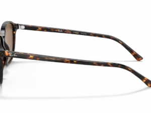 RAY-BAN LEONARD RB2193 902/57