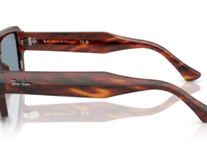 RAY-BAN LUKAS RB4454 139856