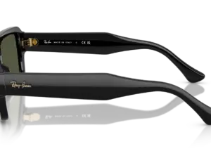 RAY-BAN LUKAS RB4454 667731