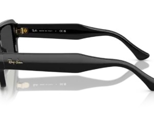 RAY-BAN LUKAS RB4454 667748