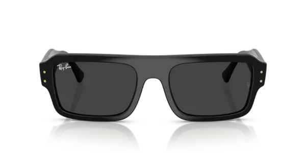 RAY-BAN LUKAS RB4454 667748