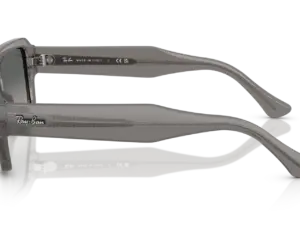 RAY-BAN LUKAS RB4454 680571