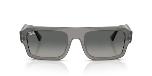 RAY-BAN LUKAS RB4454 680571