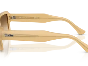 RAY-BAN LUKAS RB4454 680651