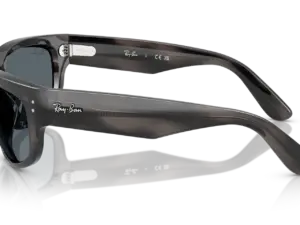 RAY-BAN MEGA BALORAMA RB2289 1404R5