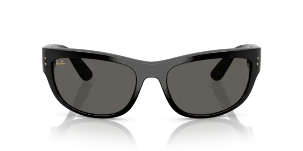 RAY-BAN MEGA BALORAMA RB2289 6826J5
