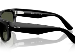 RAY-BAN MEGA BALORAMA RB2289 901/31