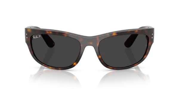 RAY-BAN MEGA BALORAMA RB2289 902/48