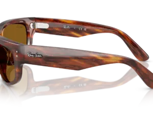 RAY-BAN MEGA BALORAMA RB2289 954/33