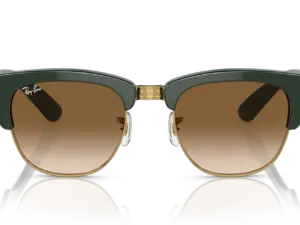 RAY-BAN MEGA CLUBMASTER RB0316S 136851