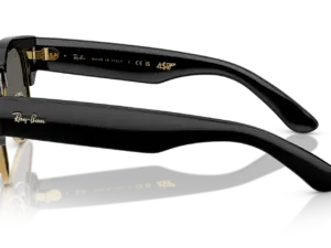 RAY-BAN MEGA CLUBMASTER RB0316S 6826J5