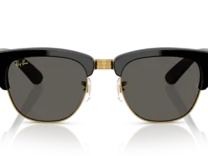 RAY-BAN MEGA CLUBMASTER RB0316S 6826J5
