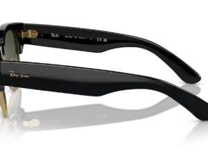 RAY-BAN MEGA CLUBMASTER RB0316S 901/31