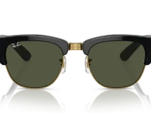 RAY-BAN MEGA CLUBMASTER RB0316S 901/31