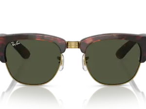 RAY-BAN MEGA CLUBMASTER RB0316S 990/31