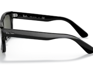 RAY-BAN MR BURBANK RB2283 901/31