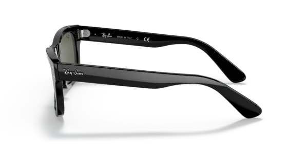 RAY-BAN MR BURBANK RB2283 901/31 - Imagen 2