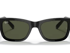 RAY-BAN MR BURBANK RB2283 901/31