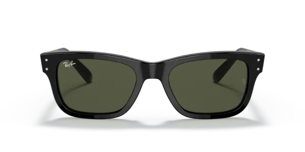 RAY-BAN MR BURBANK RB2283 901/31