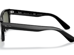 RAY-BAN MR BURBANK RB2283 901/58