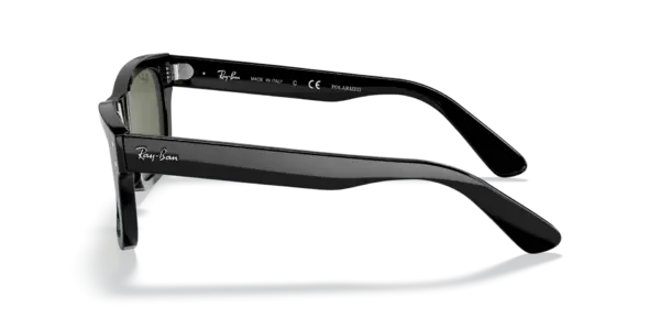 RAY-BAN MR BURBANK RB2283 901/58 - Imagen 2