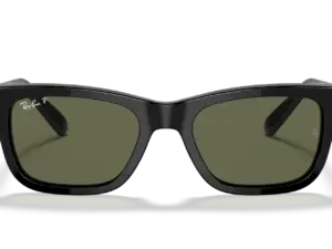 RAY-BAN MR BURBANK RB2283 901/58