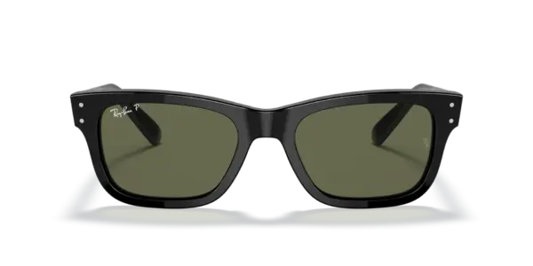 RAY-BAN MR BURBANK RB2283 901/58