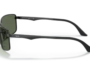 RAY-BAN N/A RB3498 002/71