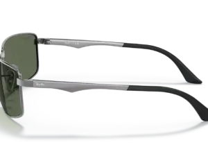 RAY-BAN N/A RB3498 004/71