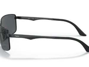 RAY-BAN N/A RB3498 006/81