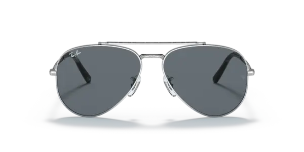 RAY-BAN NEW AVIATOR RB3625 003/R5