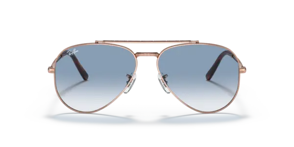 RAY-BAN NEW AVIATOR RB3625 92023F