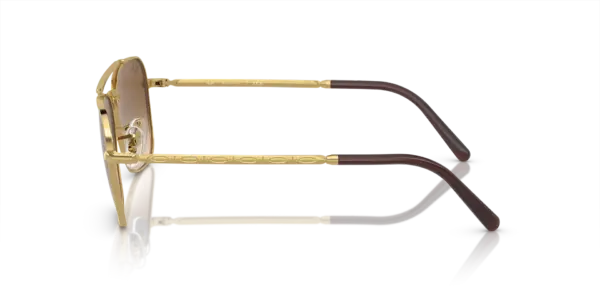 RAY-BAN NEW CARAVAN RB3636 001/51 - Imagen 2