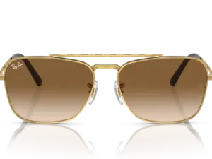 RAY-BAN NEW CARAVAN RB3636 001/51
