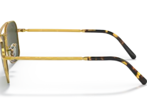 RAY-BAN NEW CARAVAN RB3636 919631