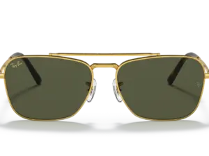RAY-BAN NEW CARAVAN RB3636 919631