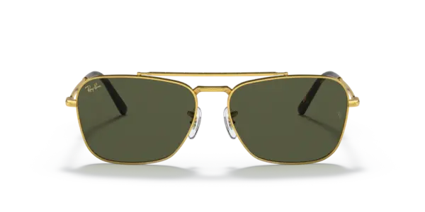 RAY-BAN NEW CARAVAN RB3636 919631