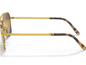 RAY-BAN NEW CARAVAN RB3636 9196G5