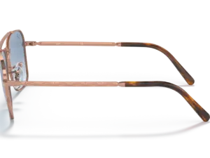 RAY-BAN NEW CARAVAN RB3636 92023F