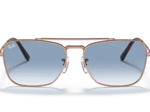 RAY-BAN NEW CARAVAN RB3636 92023F