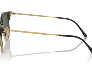 RAY-BAN NEW CLUBMASTER RB4416 601/31