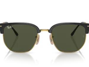 RAY-BAN NEW CLUBMASTER RB4416 601/31