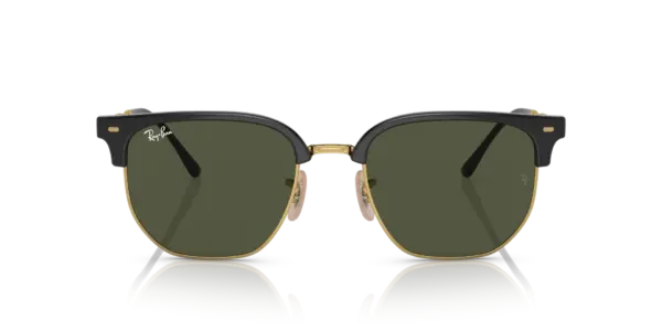 RAY-BAN NEW CLUBMASTER RB4416 601/31