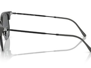 RAY-BAN NEW CLUBMASTER RB4416 6653B1