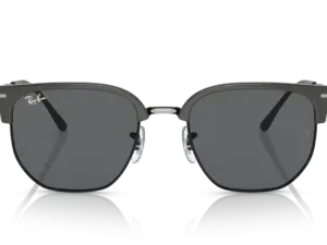 RAY-BAN NEW CLUBMASTER RB4416 6653B1
